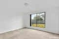 Property photo of 87 Goulburn Street George Town TAS 7253