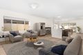 Property photo of 36 Whipbird Street Baldivis WA 6171