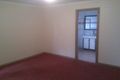 Property photo of 18 Yurlondi Drive Surrey Downs SA 5126