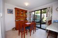 Property photo of 13/2-4 Clifford Court Howrah TAS 7018
