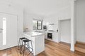Property photo of 1/34 Bungay Street Fawkner VIC 3060