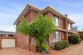 Property photo of 2/139 Grimshaw Street Greensborough VIC 3088