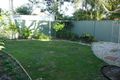 Property photo of 2/65 Cabarita Road Bogangar NSW 2488