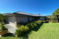 Property photo of 63 Rivergum Drive East Albury NSW 2640