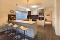 Property photo of 63 Rivergum Drive East Albury NSW 2640