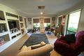Property photo of 63 Rivergum Drive East Albury NSW 2640