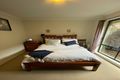 Property photo of 63 Rivergum Drive East Albury NSW 2640