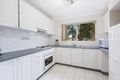 Property photo of 8/231-233 Kingsway Caringbah NSW 2229