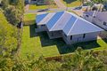 Property photo of 39 Lakeside Drive Taroomball QLD 4703