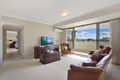 Property photo of 18/100 William Street Five Dock NSW 2046