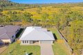 Property photo of 39 Lakeside Drive Taroomball QLD 4703