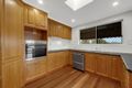 Property photo of 29 Mars Crescent Telina QLD 4680