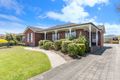 Property photo of 42 Whites Road Warrnambool VIC 3280