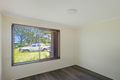 Property photo of 2084 Rosewood Warrill View Road Mount Walker QLD 4340