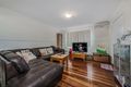 Property photo of 1/72 McFadden Street Wynnum QLD 4178