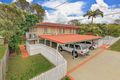 Property photo of 1/72 McFadden Street Wynnum QLD 4178