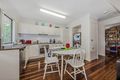 Property photo of 1/72 McFadden Street Wynnum QLD 4178
