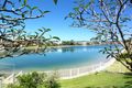 Property photo of 2 Villa Court Broadbeach Waters QLD 4218
