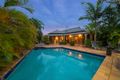 Property photo of 2 Villa Court Broadbeach Waters QLD 4218