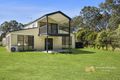 Property photo of 159 Pitt Town Dural Road Pitt Town NSW 2756