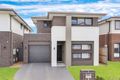 Property photo of 5 Myna Street Melonba NSW 2765