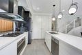 Property photo of 5 Myna Street Melonba NSW 2765
