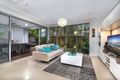 Property photo of 34 Foundation Place Willoughby NSW 2068