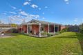 Property photo of 26 Clifford Drive Drouin VIC 3818