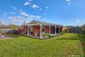 Property photo of 26 Clifford Drive Drouin VIC 3818