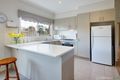 Property photo of 26 Clifford Drive Drouin VIC 3818