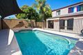 Property photo of 40A Shields Street Redcliffe QLD 4020