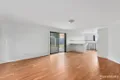 Property photo of 87 Goulburn Street George Town TAS 7253