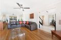 Property photo of 33 Horseshoe Bend Buderim QLD 4556