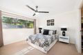 Property photo of 33 Horseshoe Bend Buderim QLD 4556