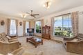 Property photo of 42 Whites Road Warrnambool VIC 3280