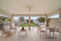 Property photo of 41A Central Avenue Scarborough QLD 4020