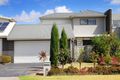 Property photo of 31 Wattlebird Crescent Reservoir VIC 3073