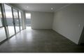 Property photo of 81A Bishopsgate Street Carlisle WA 6101