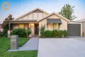 Property photo of 60 Ballara Drive West Wodonga VIC 3690