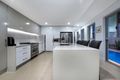Property photo of 34 Foundation Place Willoughby NSW 2068