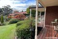 Property photo of 13 Ashley Court Seville VIC 3139