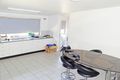 Property photo of 12 Links Drive Raymond Terrace NSW 2324