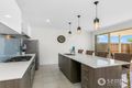 Property photo of 5/51 Lewisham Vista Success WA 6164