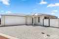 Property photo of 5/51 Lewisham Vista Success WA 6164