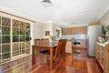 Property photo of 16 Tathra Place Castle Hill NSW 2154