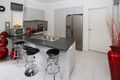 Property photo of 31 Wattlebird Crescent Reservoir VIC 3073