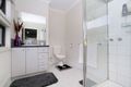 Property photo of 31 Wattlebird Crescent Reservoir VIC 3073