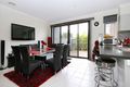 Property photo of 31 Wattlebird Crescent Reservoir VIC 3073