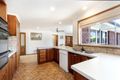 Property photo of 42 Whites Road Warrnambool VIC 3280