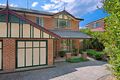 Property photo of 75A County Drive Cherrybrook NSW 2126